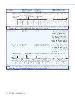 Предварительный просмотр 38 страницы Extron electronics MKP 2000 User Manual