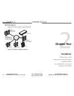 Preview for 9 page of Extron electronics MKP 3000 User Manual