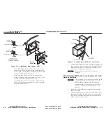 Предварительный просмотр 12 страницы Extron electronics MKP 3000 User Manual