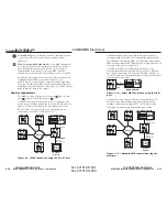 Предварительный просмотр 14 страницы Extron electronics MKP 3000 User Manual