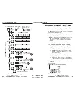 Предварительный просмотр 25 страницы Extron electronics MKP 3000 User Manual