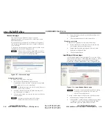 Preview for 41 page of Extron electronics MKP 3000 User Manual