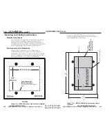 Предварительный просмотр 50 страницы Extron electronics MKP 3000 User Manual