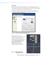 Preview for 68 page of Extron electronics MLC 104 IP Plus Series User Manual