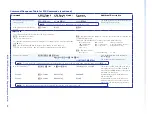 Preview for 90 page of Extron electronics MLC 104 IP Plus Series User Manual