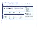 Preview for 91 page of Extron electronics MLC 104 IP Plus Series User Manual