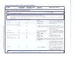 Preview for 92 page of Extron electronics MLC 104 IP Plus Series User Manual