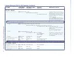 Preview for 99 page of Extron electronics MLC 104 IP Plus Series User Manual