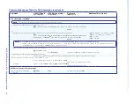 Preview for 101 page of Extron electronics MLC 104 IP Plus Series User Manual