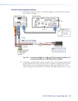 Preview for 141 page of Extron electronics MLC 104 IP Plus Series User Manual