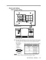 Preview for 13 page of Extron electronics MLC 226 IP Series Installation Manual