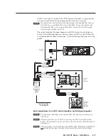 Preview for 17 page of Extron electronics MLC 226 IP Series Installation Manual