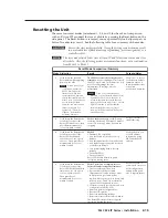 Preview for 25 page of Extron electronics MLC 226 IP Series Installation Manual