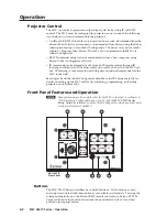 Preview for 32 page of Extron electronics MLC 226 IP Series Installation Manual