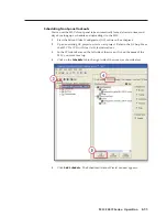 Preview for 41 page of Extron electronics MLC 226 IP Series Installation Manual