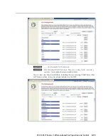 Preview for 69 page of Extron electronics MLC 226 IP Series Installation Manual