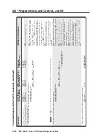 Preview for 106 page of Extron electronics MLC 226 IP Series Installation Manual