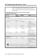 Preview for 112 page of Extron electronics MLC 226 IP Series Installation Manual