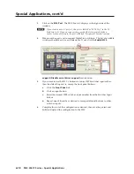 Preview for 136 page of Extron electronics MLC 226 IP Series Installation Manual