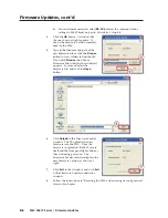 Preview for 154 page of Extron electronics MLC 226 IP Series Installation Manual