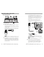 Preview for 9 page of Extron electronics MLC 226 IP Series Setup Manual