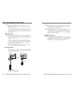 Preview for 13 page of Extron electronics MLC 226 IP Series Setup Manual