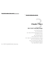 Preview for 14 page of Extron electronics MLC 226 IP Series Setup Manual