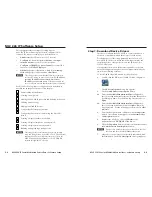 Preview for 15 page of Extron electronics MLC 226 IP Series Setup Manual