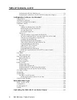 Preview for 4 page of Extron electronics MLC 226 Series User Manual