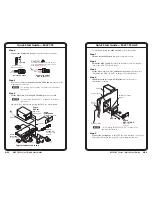 Предварительный просмотр 5 страницы Extron electronics MLP 101 User Manual