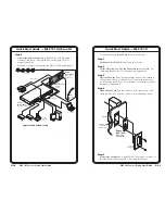 Предварительный просмотр 6 страницы Extron electronics MLP 101 User Manual