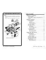 Предварительный просмотр 7 страницы Extron electronics MLP 101 User Manual