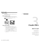 Предварительный просмотр 15 страницы Extron electronics MLP 101 User Manual