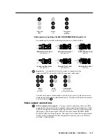 Предварительный просмотр 13 страницы Extron electronics MLS 306 User Manual