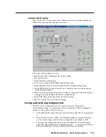 Предварительный просмотр 37 страницы Extron electronics MLS 306 User Manual