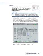 Предварительный просмотр 55 страницы Extron electronics MLS 608 D SA User Manual