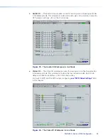 Предварительный просмотр 56 страницы Extron electronics MLS 608 D SA User Manual