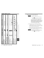 Preview for 15 page of Extron electronics MMX 32 VGA A User Manual