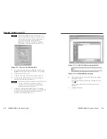 Preview for 16 page of Extron electronics MMX 32 VGA A User Manual