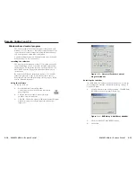 Preview for 17 page of Extron electronics MMX 32 VGA A User Manual