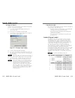 Preview for 18 page of Extron electronics MMX 32 VGA A User Manual