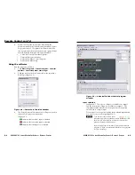 Preview for 20 page of Extron electronics MMX 42 Series User Manual