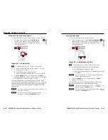 Preview for 21 page of Extron electronics MMX 42 Series User Manual