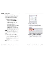 Preview for 23 page of Extron electronics MMX 42 Series User Manual