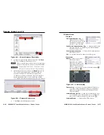 Preview for 24 page of Extron electronics MMX 42 Series User Manual