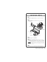 Предварительный просмотр 3 страницы Extron electronics MPA 122 User Manual