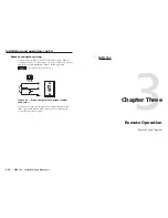 Предварительный просмотр 12 страницы Extron electronics MPA 122 User Manual