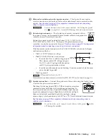 Предварительный просмотр 13 страницы Extron electronics MPA 401-70V User Manual