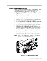 Preview for 17 page of Extron electronics MPX 423 A User Manual