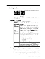 Preview for 27 page of Extron electronics MPX 423 A User Manual